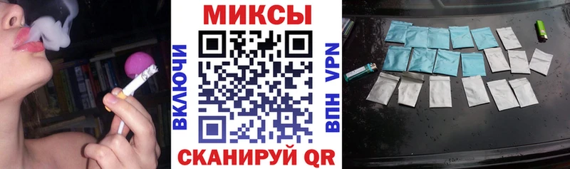 БУТИРАТ буратино ссылка на мегу Балашов