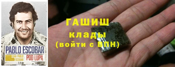 ешки Алексин