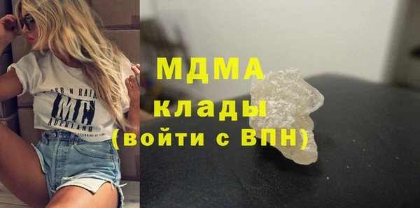 ешки Алексин