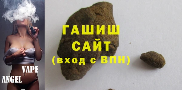ешки Алексин