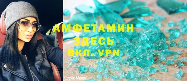 тгк Инсар